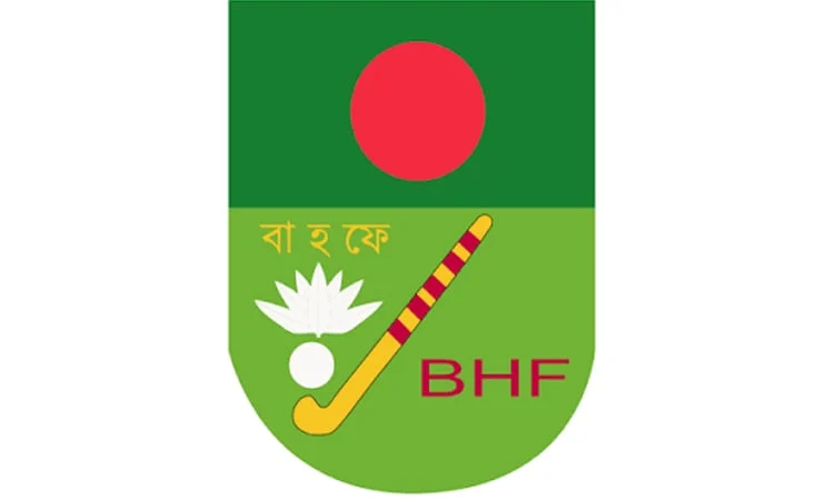 এশিয়ান গেমসের জন্য ১৮ সদস্যের হকি দল ঘোষণা